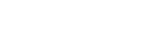 Lisboa-2020-logo