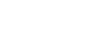 Portugal-2020-Logo