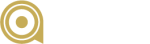 cropped-LogoGZ_130x60px.png