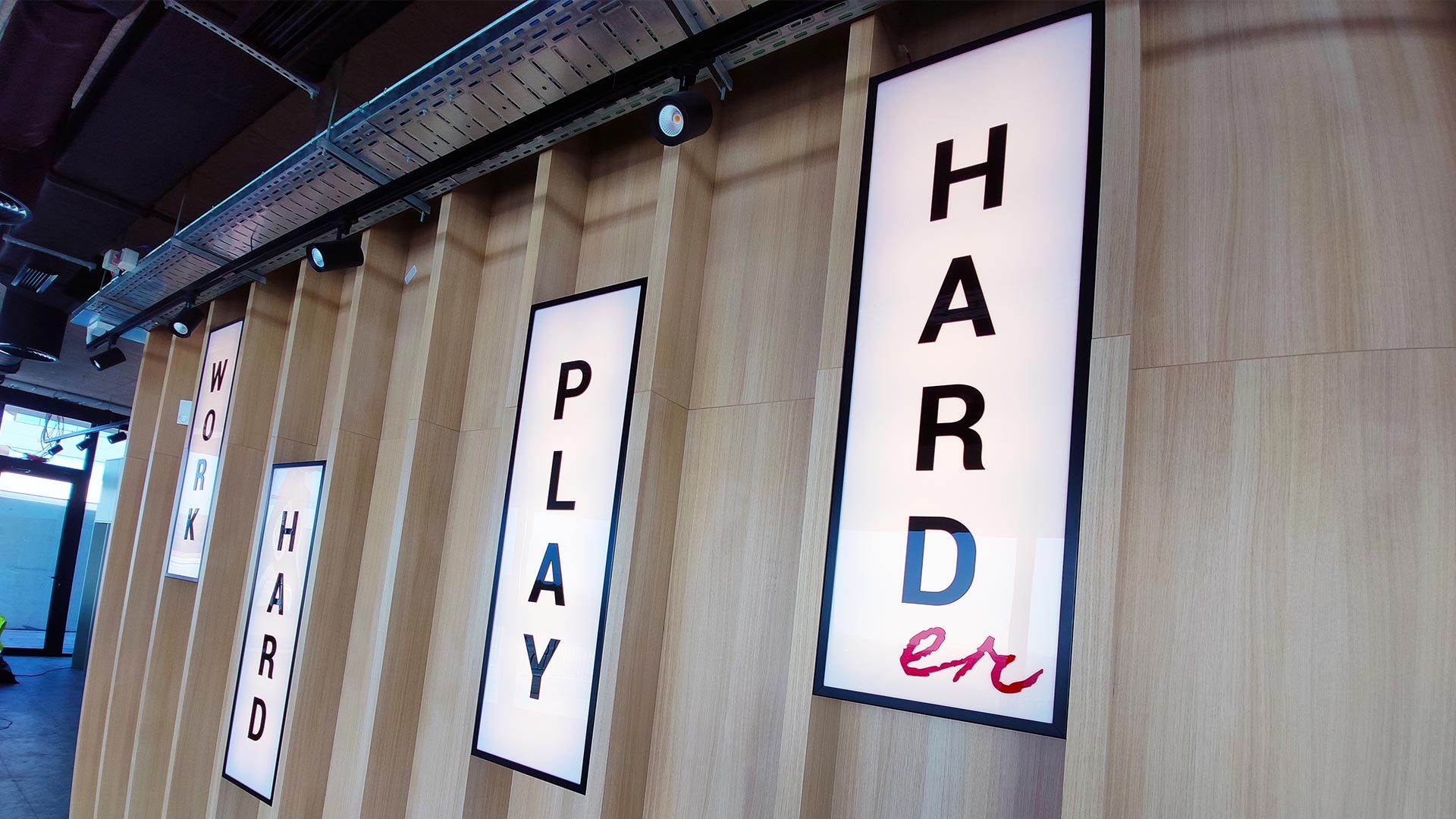 work_hard_play_harder work_hard_play_harder